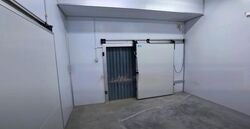 Tuas Avenue 1 (D22), Factory #462629191